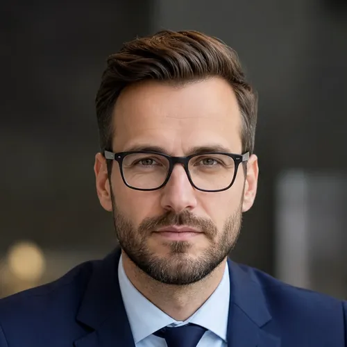 Mauro Monte