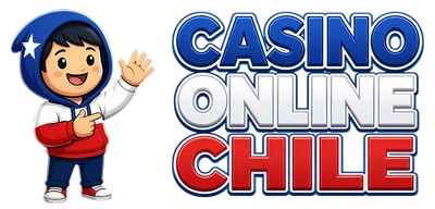 Mejores Casinos Online Chile