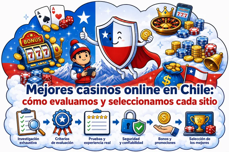 Sobre el uso de «declarada» en esta revisión