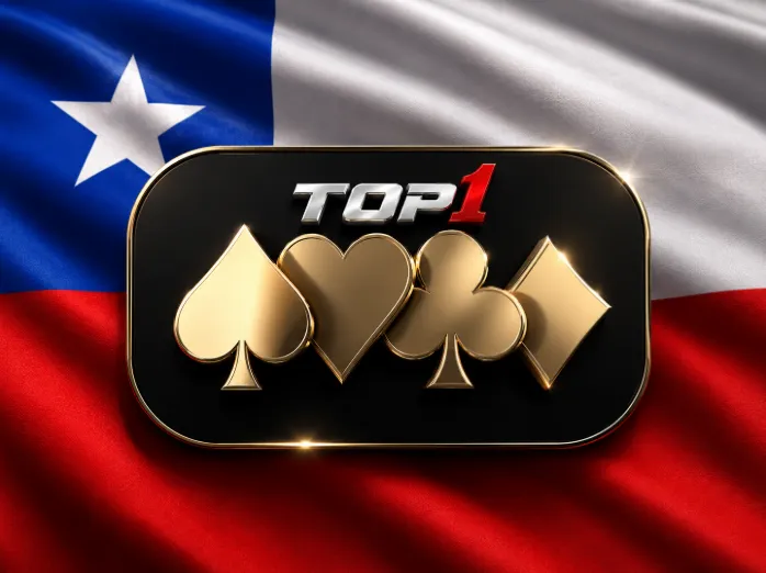 TopX — casino online con mayor crecimiento en 2026