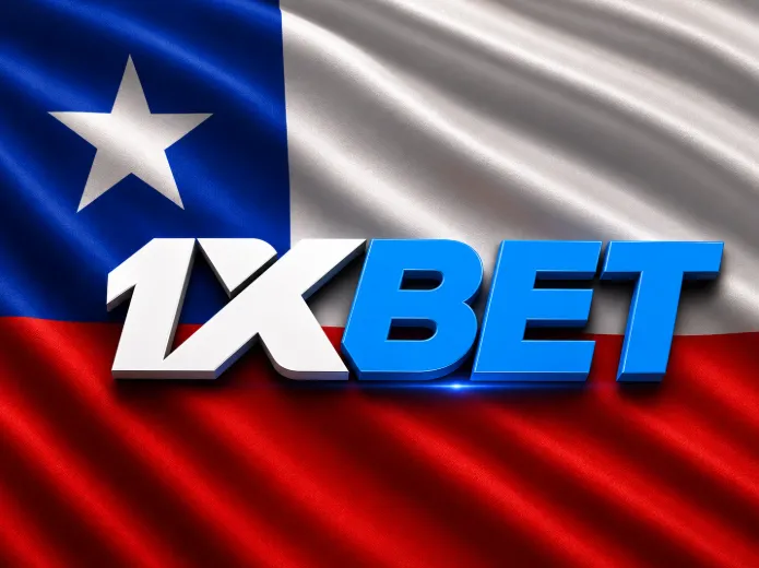 1xBet: 5.000 juegos de casino y 990+ mercados de apuestas