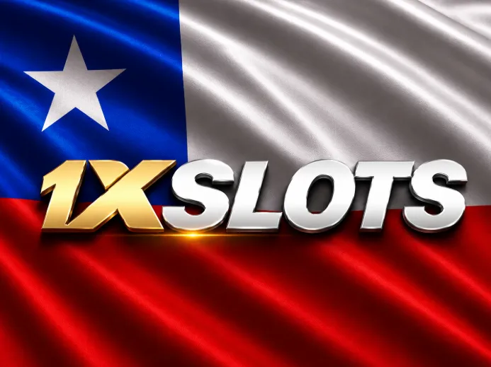 1xSlots — casino en línea con soporte en 20+ idiomas