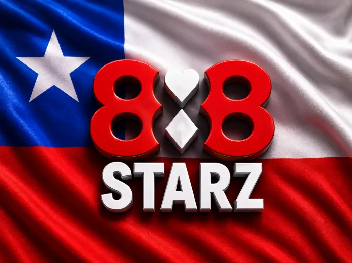 888starz: bonificaciones y catálogo amplio para jugadores chilenos