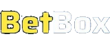 BetBox